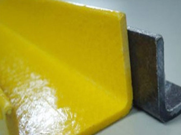 玻璃纤维制品