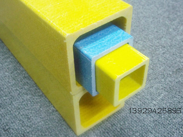 玻璃纤维制品