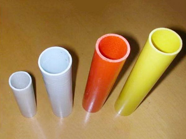 玻璃纤维制品