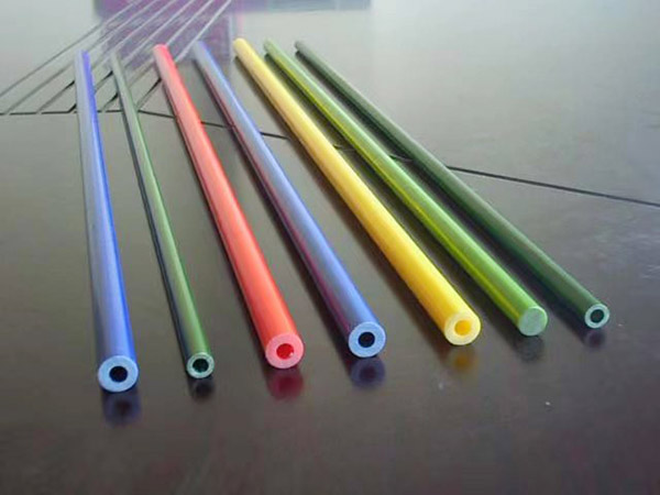 玻璃纤维制品