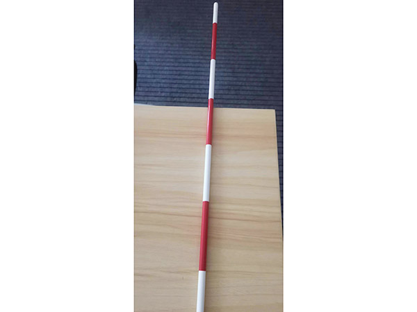 玻璃纤维制品