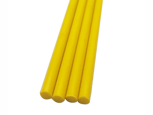 玻璃纤维制品